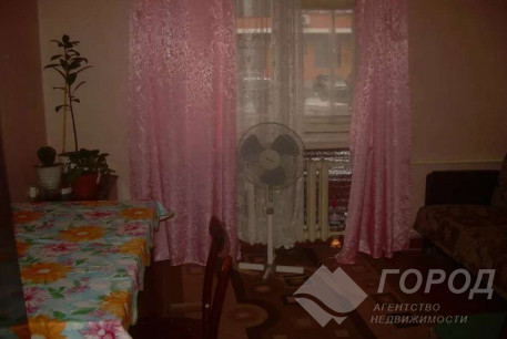 Сдам гостинку, Павлово поле, Код: 810986/1