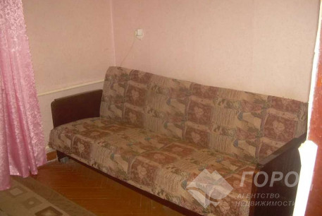 Сдам гостинку, Павлово поле, Код: 810986/1