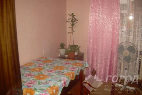 Сдам гостинку, Павлово поле, Код: 810986/1