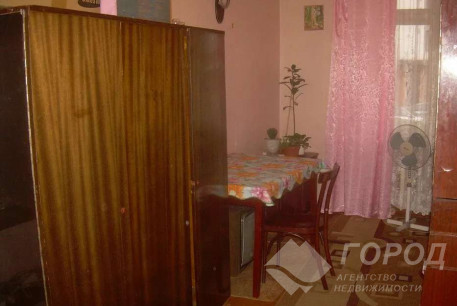 Сдам гостинку, Павлово поле, Код: 810986/1