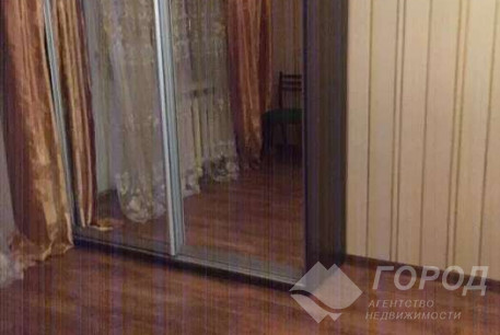 Сдам 1-кімнатну квартиру, Новые дома, Код: 810989/1