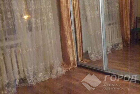 Сдам 1-кімнатну квартиру, Новые дома, Код: 810989/1