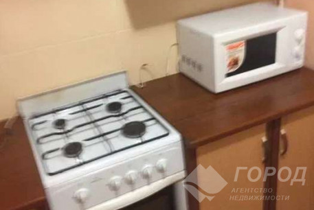 Сдам 1-кімнатну квартиру, Новые дома, Код: 810989/1