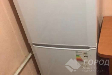 Сдам 1-кімнатну квартиру, Новые дома, Код: 810989/1