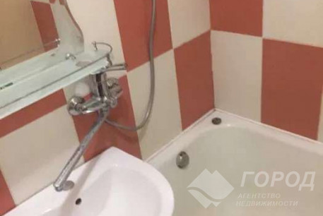 Сдам 1-кімнатну квартиру, Новые дома, Код: 810989/1