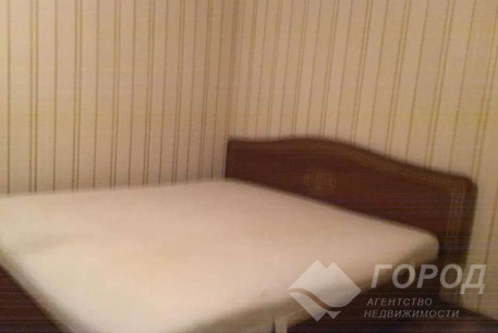 Сдам 1-кімнатну квартиру, Новые дома, Код: 810989/1