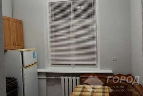 Сдам 2-х кімнатну квартиру, Залютино, Код: 810990/1