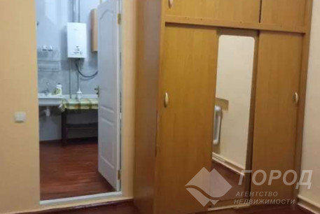 Сдам 2-х кімнатну квартиру, Залютино, Код: 810990/1