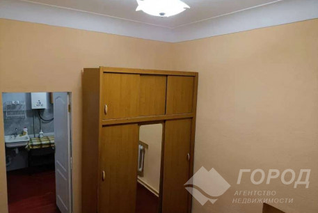 Сдам 2-х кімнатну квартиру, Залютино, Код: 810990/1