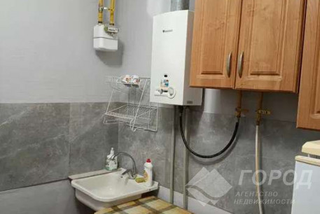 Сдам 2-х кімнатну квартиру, Залютино, Код: 810990/1