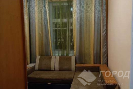 Сдам 2-х кімнатну квартиру, Залютино, Код: 810990/1