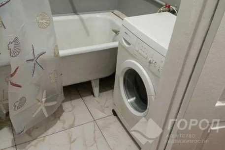 Сдам 2-х кімнатну квартиру, Залютино, Код: 810990/1