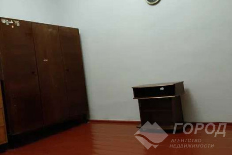 Сдам 2-х кімнатну квартиру, Залютино, Код: 810990/1