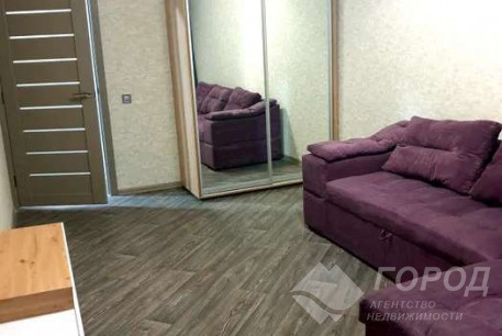 Сдам 2-х кімнатну квартиру, Салтовка, Героев Труда метро, Код: 810991/1