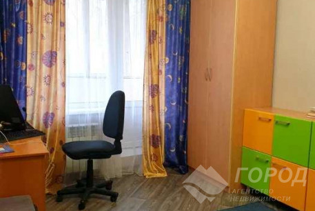 Сдам 2-х кімнатну квартиру, Салтовка, Героев Труда метро, Код: 810991/1