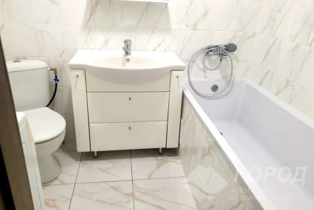 Сдам 2-х кімнатну квартиру, Салтовка, Героев Труда метро, Код: 810991/1