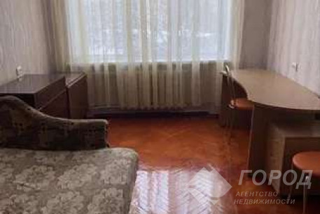 Сдам 1-кімнатну квартиру, Холодная Гора, Код: 810992/1