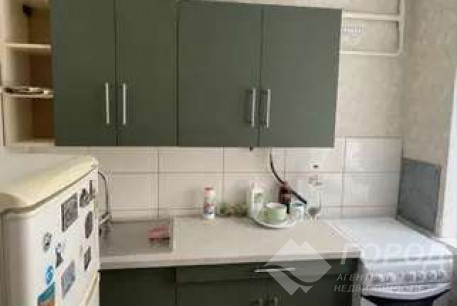 Сдам 1-кімнатну квартиру, Холодная Гора, Код: 810992/1