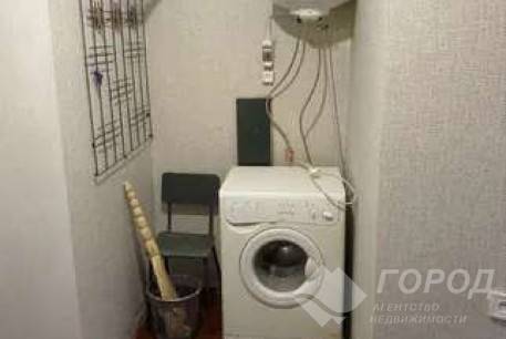 Сдам 1-кімнатну квартиру, Холодная Гора, Код: 810992/1