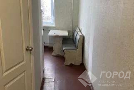 Сдам 1-кімнатну квартиру, Холодная Гора, Код: 810992/1