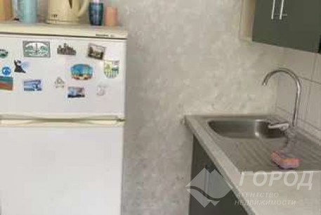 Сдам 1-кімнатну квартиру, Холодная Гора, Код: 810992/1