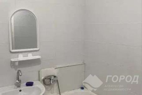 Сдам 1-кімнатну квартиру, Холодная Гора, Код: 810992/1