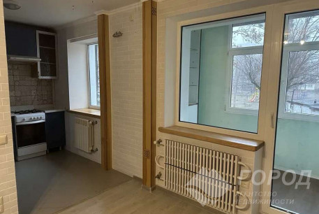 Сдам 3-х кімнатну квартиру, Новые дома, Армейская метро (Советской Армии), Код: 810993/1