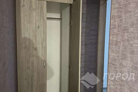 Сдам 3-х кімнатну квартиру, Новые дома, Армейская метро (Советской Армии), Код: 810993/1