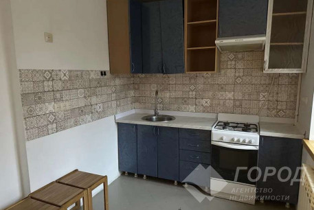 Сдам 3-х кімнатну квартиру, Новые дома, Армейская метро (Советской Армии), Код: 810993/1