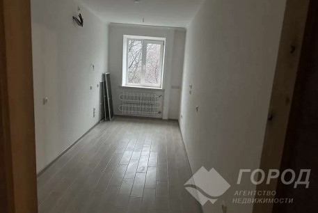 Сдам 3-х кімнатну квартиру, Новые дома, Армейская метро (Советской Армии), Код: 810993/1