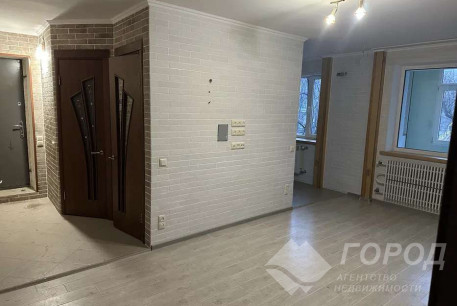 Сдам 3-х кімнатну квартиру, Новые дома, Армейская метро (Советской Армии), Код: 810993/1