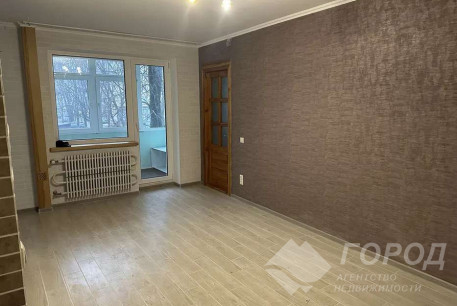 Сдам 3-х кімнатну квартиру, Новые дома, Армейская метро (Советской Армии), Код: 810993/1