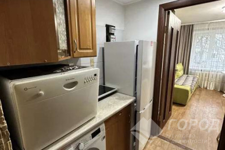 Сдам гостинку, Одесская, Код: 810994/1