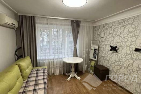 Сдам гостинку, Одесская, Код: 810994/1