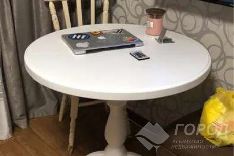 Сдам гостинку, Одесская, Код: 810994/1