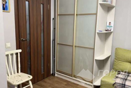 Сдам гостинку, Одесская, Код: 810994/1