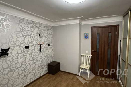 Сдам гостинку, Одесская, Код: 810994/1