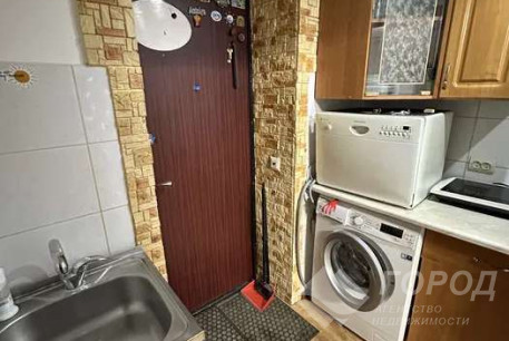 Сдам гостинку, Одесская, Код: 810994/1