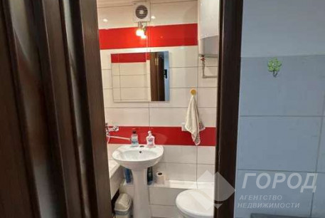 Сдам гостинку, Одесская, Код: 810994/1