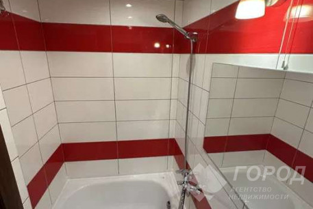 Сдам гостинку, Одесская, Код: 810994/1