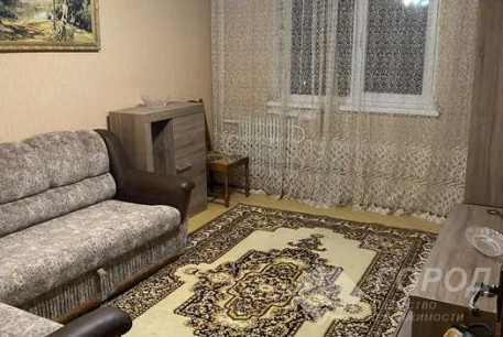 Сдам 3-х кімнатну квартиру, Северная Салтовка, Северная Салтовка 2, Код: 810995/1