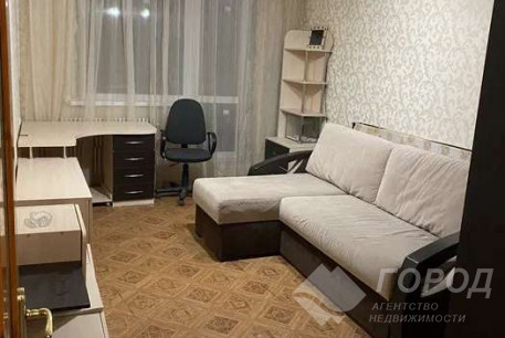 Сдам 3-х кімнатну квартиру, Северная Салтовка, Северная Салтовка 2, Код: 810995/1