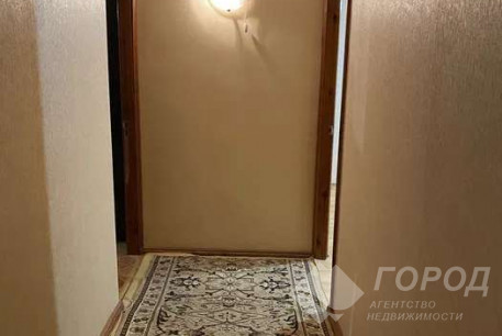 Сдам 3-х кімнатну квартиру, Северная Салтовка, Северная Салтовка 2, Код: 810995/1