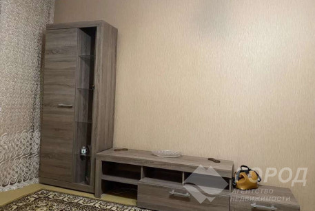 Сдам 3-х кімнатну квартиру, Северная Салтовка, Северная Салтовка 2, Код: 810995/1