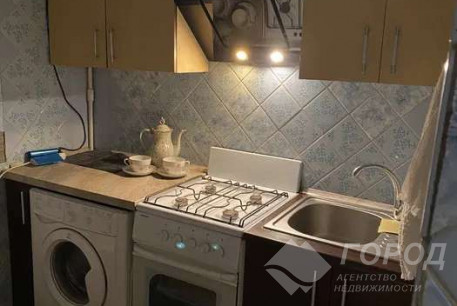 Сдам 3-х кімнатну квартиру, Северная Салтовка, Северная Салтовка 2, Код: 810995/1