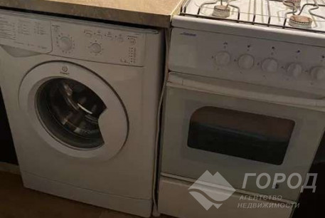 Сдам 3-х кімнатну квартиру, Северная Салтовка, Северная Салтовка 2, Код: 810995/1