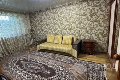 Сдам 1-кімнатну квартиру, Салтовка, Героев Труда метро, Код: 810995/2