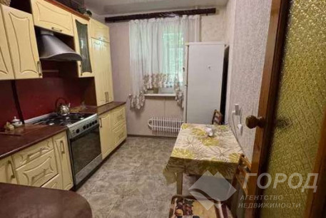 Сдам 1-кімнатну квартиру, Салтовка, Героев Труда метро, Код: 810995/2