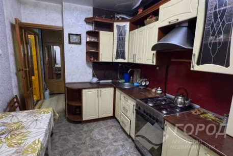 Сдам 1-кімнатну квартиру, Салтовка, Героев Труда метро, Код: 810995/2