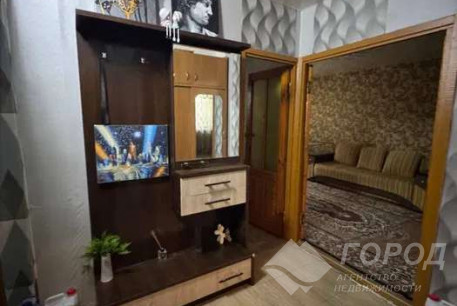 Сдам 1-кімнатну квартиру, Салтовка, Героев Труда метро, Код: 810995/2
